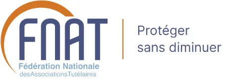 fédération nationale des associations tutélaires
