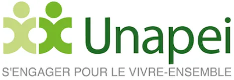 unapei - s'engager pour vivre ensemble